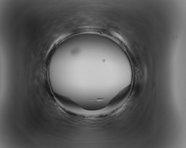 X0000085051357200703051406