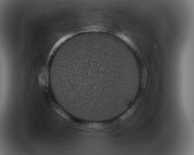 X0000085051358200703051406