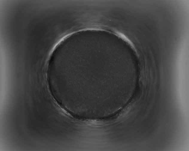 X0000085051360200703051406