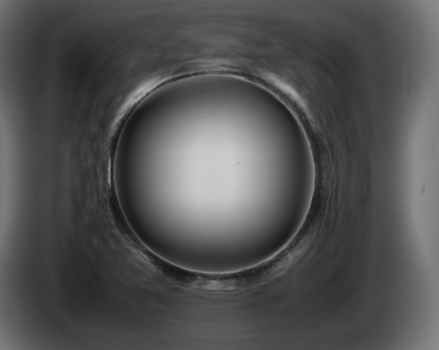 X0000085051365200703051406