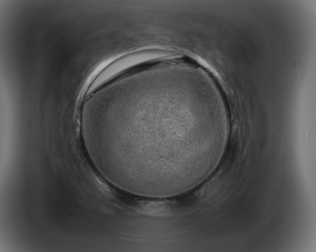 X0000085051367200703051406