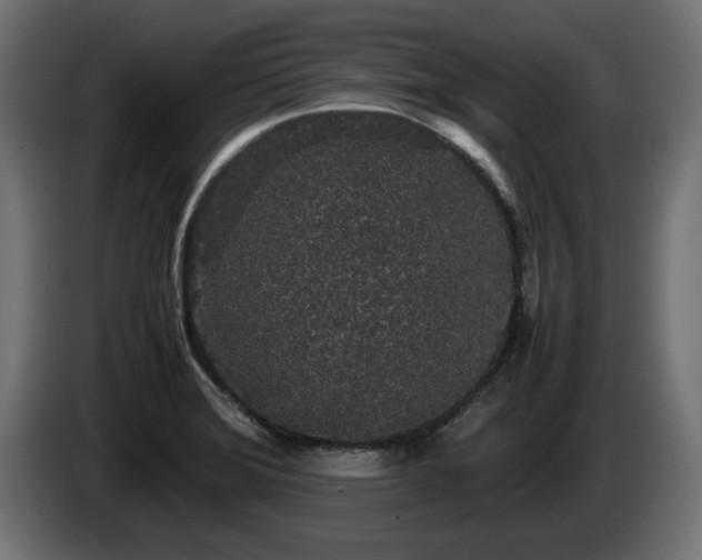 X0000085051372200703051406