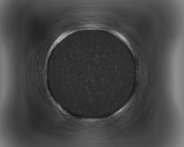 X0000085051373200703051406