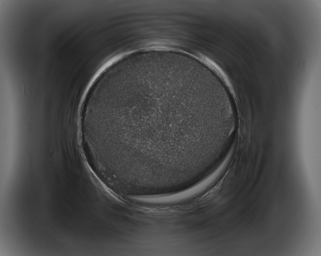 X0000085051384200703051406