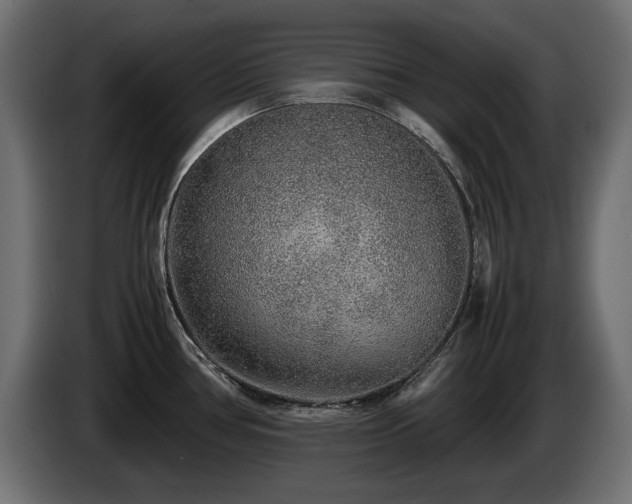 X0000085051386200703051406