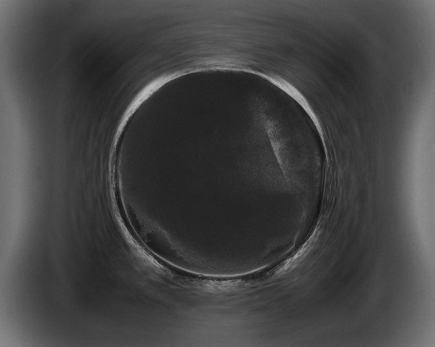 X0000085051389200703051406