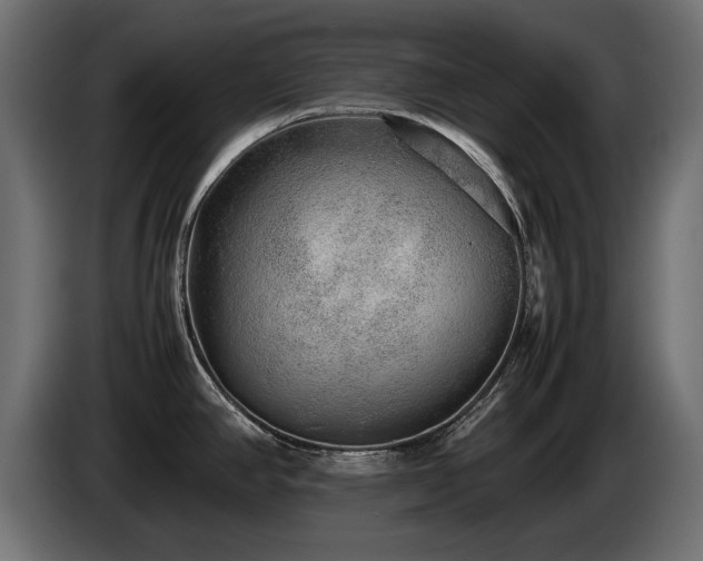 X0000085051390200703051406