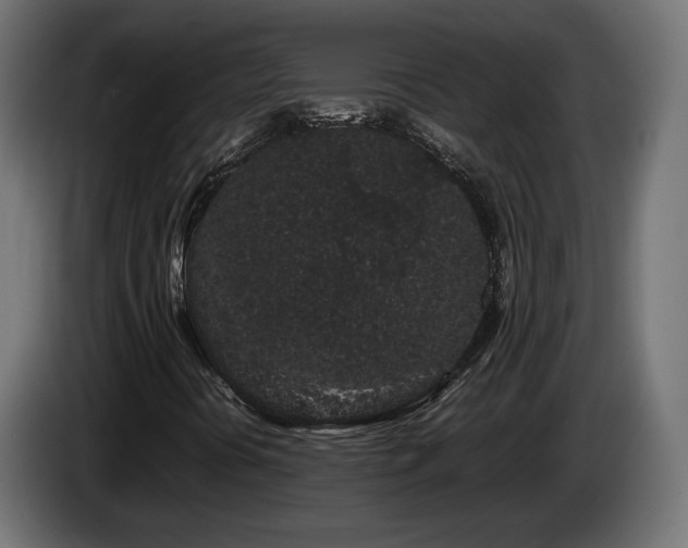 X0000085051394200703051405
