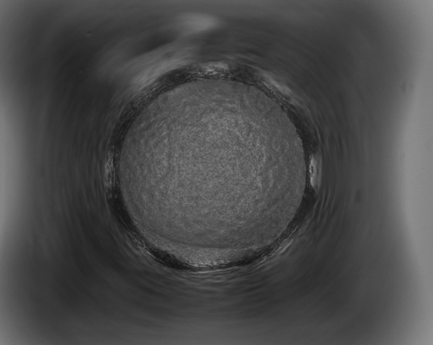 X0000085051395200703051405