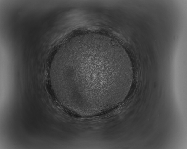X0000085051397200703051405