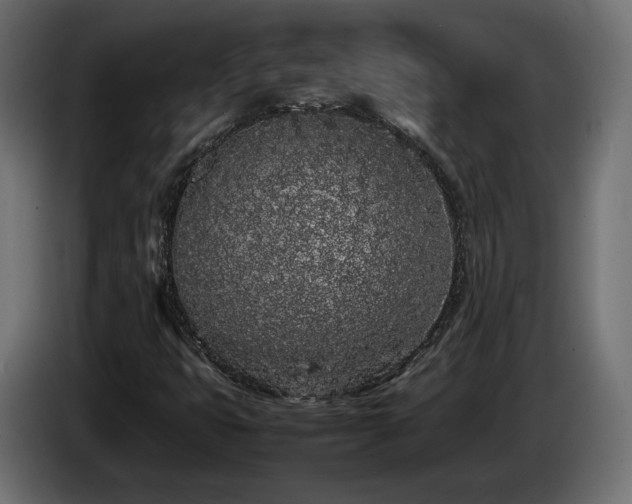 X0000085051399200703051405