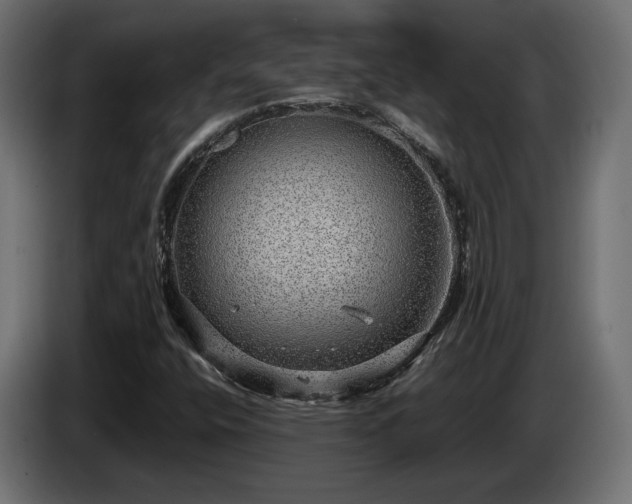 X0000085051400200703051405