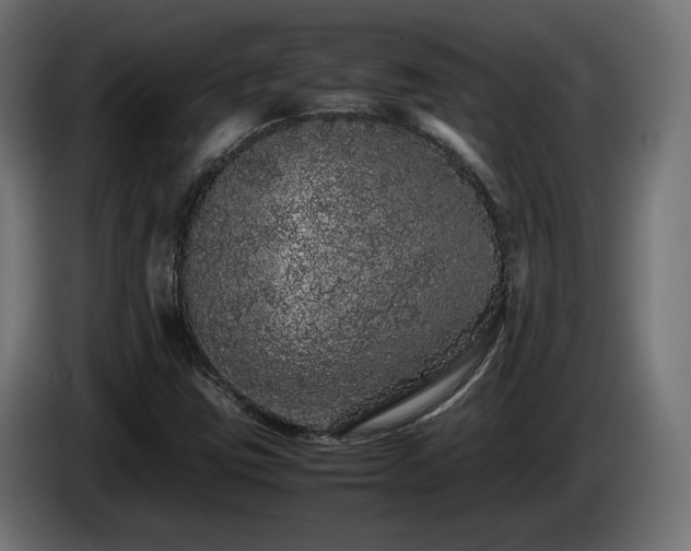 X0000085051403200703051405