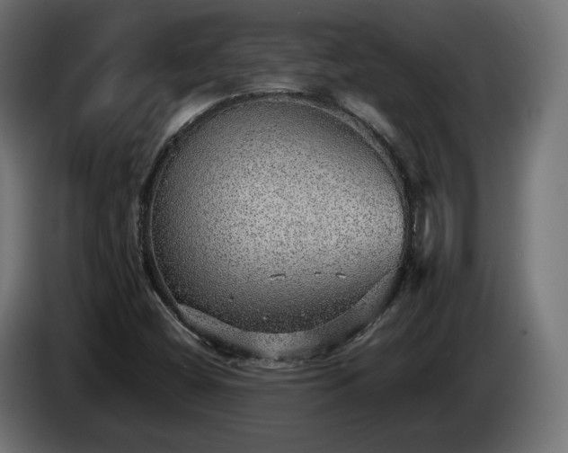 X0000085051404200703051405