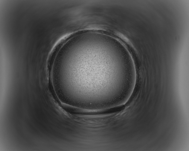 X0000085051408200703051405