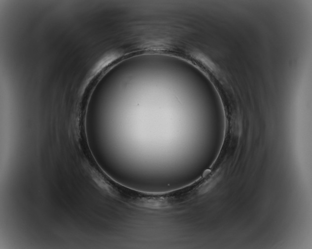 X0000085051410200703051405