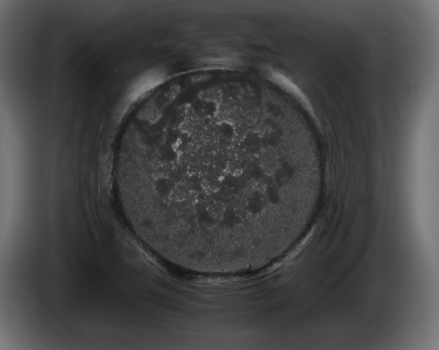 X0000085051411200703051405