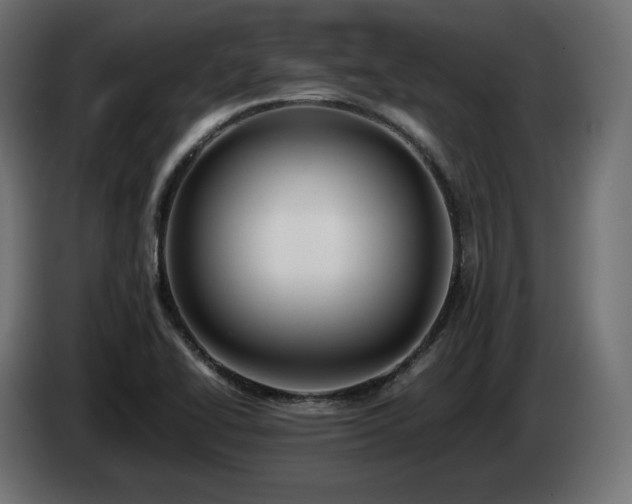 X0000085051414200703051405