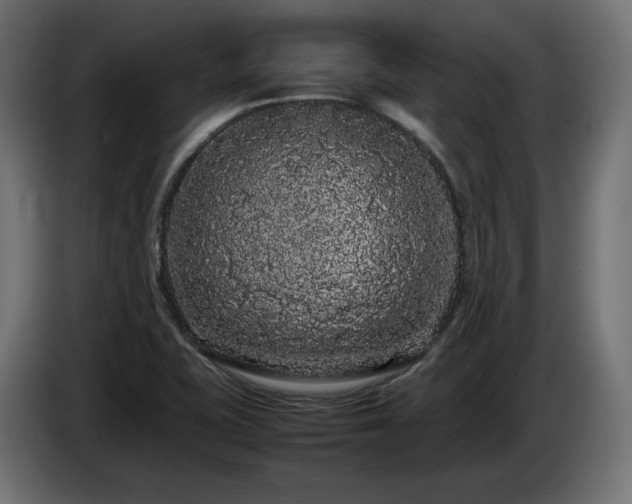 X0000085051415200703051405