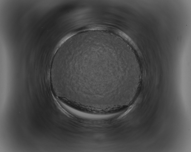 X0000085051417200703051405