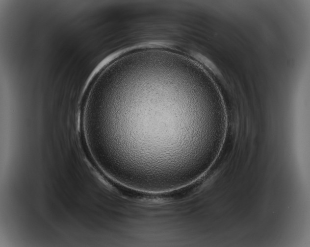 X0000085051420200703051405