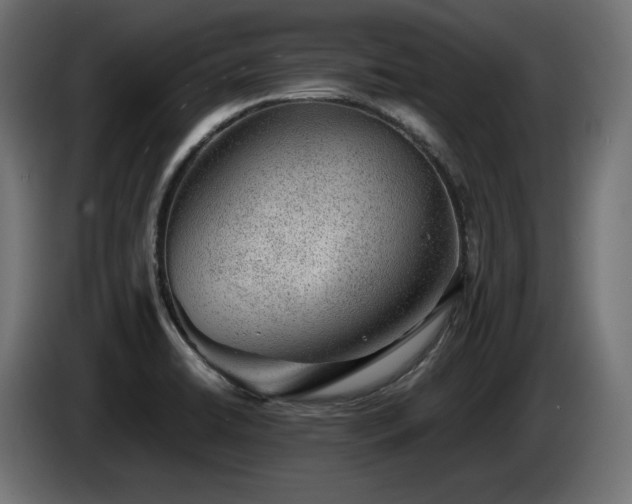 X0000085051422200703051405