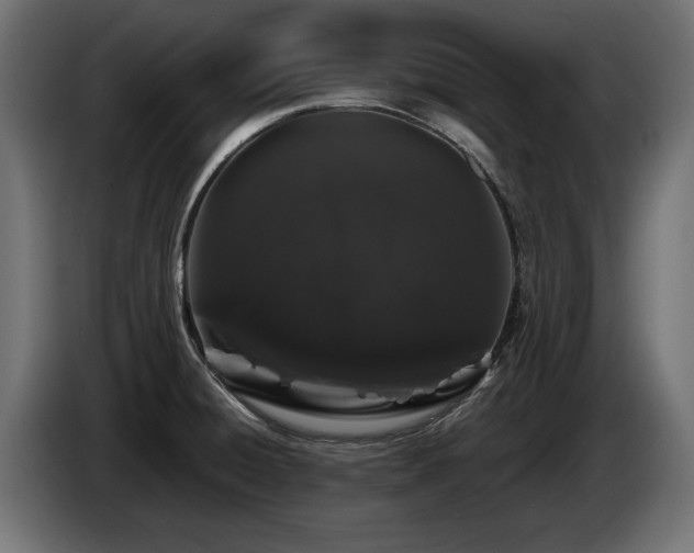 X0000085051428200703051405