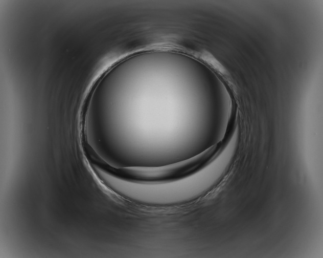 X0000085051430200703051405