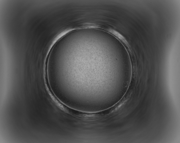 X0000085051431200703051405