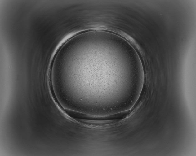 X0000085051432200703051405