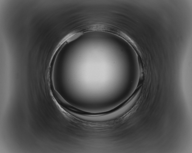 X0000085051434200703051405