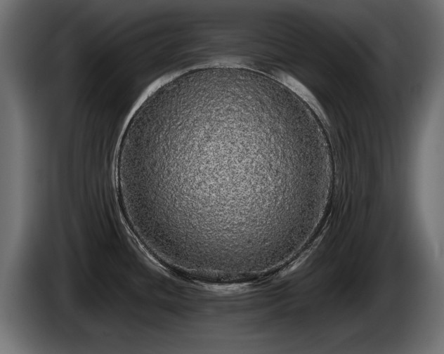 X0000085051436200703051406