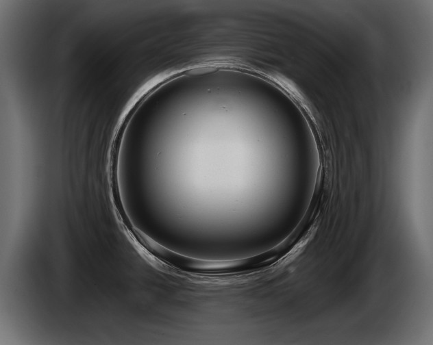 X0000085051438200703051406