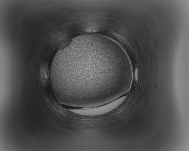 X0000085051444200703051404