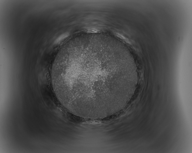 X0000085051446200703051404