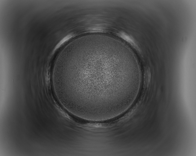 X0000085051450200703051404