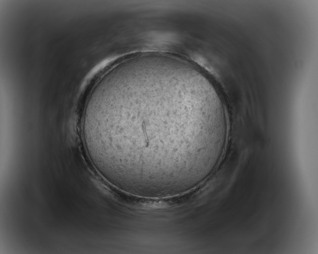 X0000085051454200703051404