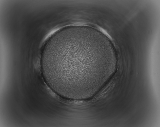 X0000085051456200703051404