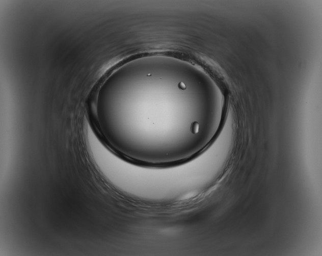 X0000085051457200703051404