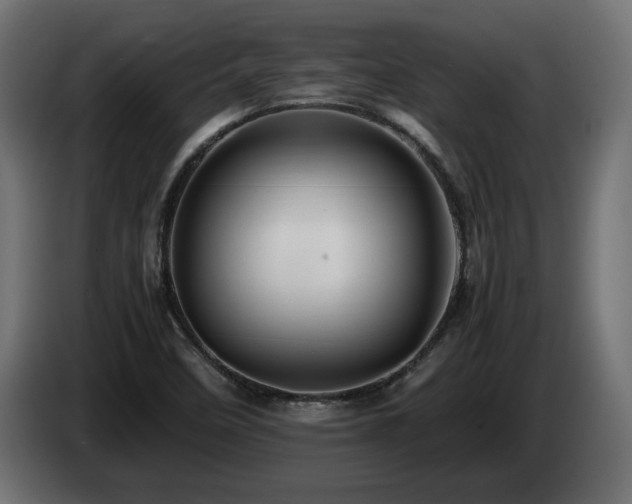 X0000085051458200703051404