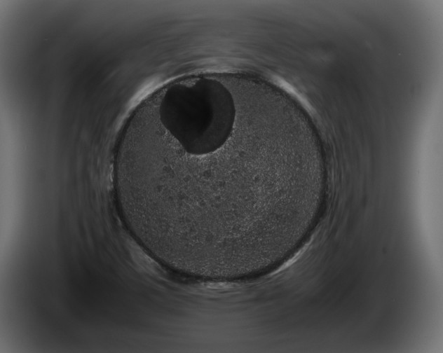 X0000085051459200703051404