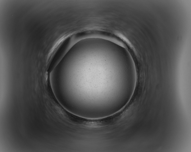 X0000085051461200703051404
