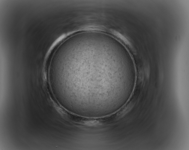 X0000085051462200703051404