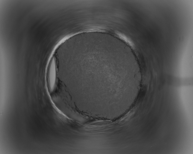 X0000085051471200703051404