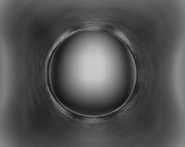 X0000085051475200703051404