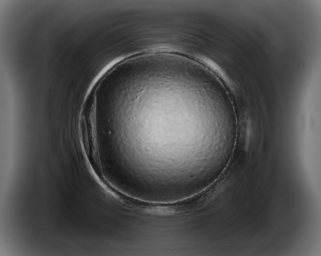X0000085051476200703051404
