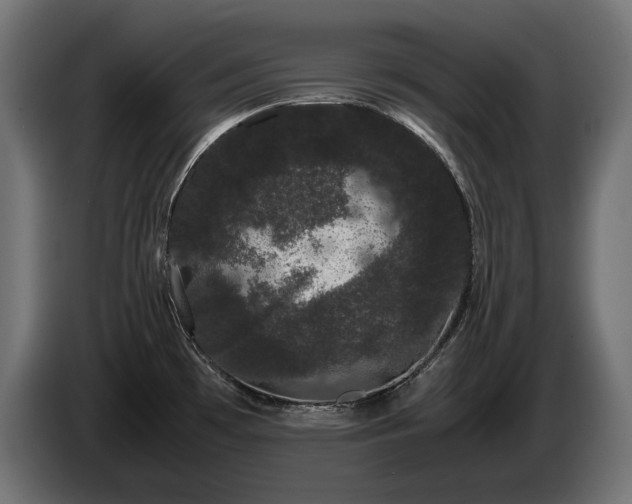 X0000085051481200703051404