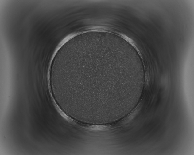 X0000085051482200703051404