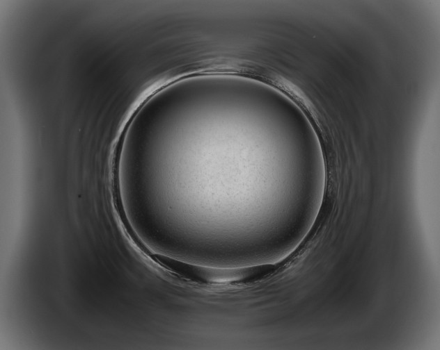 X0000085051483200703051404