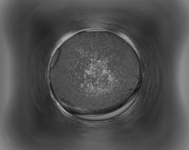 X0000085051485200703051404